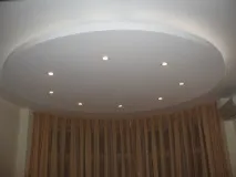 защо защо