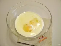 стъпка желе