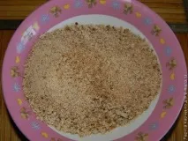 сирене торта