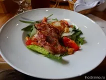 република průhonice