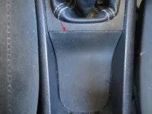 подмяна подсветката