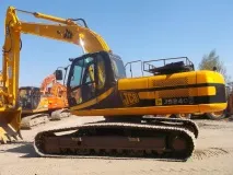 евтини евтини