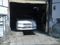 nissan tino след това