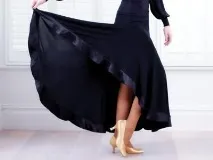 пола пола