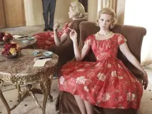 пола пола
