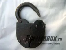 поправи катинарче