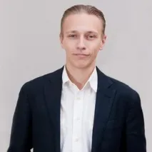 студията нуждаят