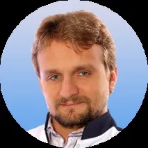 ринопластика затворената ринопластика
