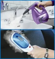 използване защо