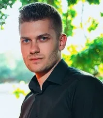 начин защита