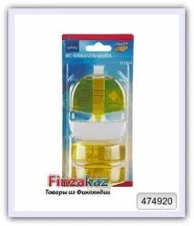 Закупівля 610476 Фінський магазин - 1053 фінський