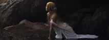Затемнення у Photoshop затемнення