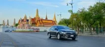 поръчка такси
