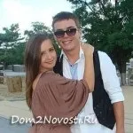 агибалова агибалова