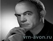 обичат обичат