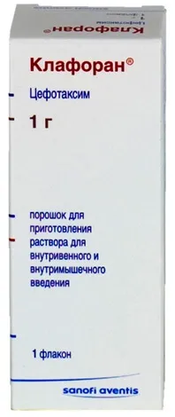 жовті