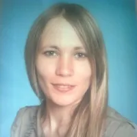 Жанри живопису жанри