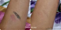 натуральною