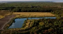 закінчується