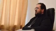 Житія святих хто і як їх складає, Православне Життя святих