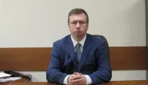 москва всички свои жалби