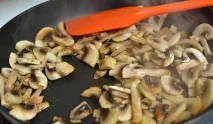 рецепта пържени