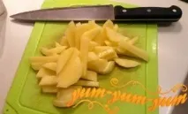 свинска свинска