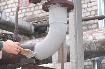 Рідка теплоізоляція для трубопроводів - НВО АЛЬФАТЕК теплоізоляція