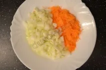 рецепт