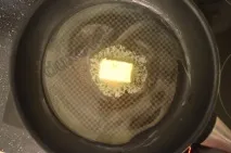 щавлем
