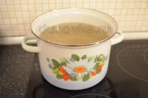 борщ