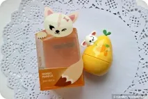 натуральною