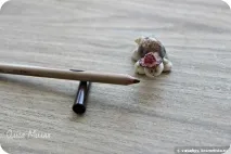 натуральною