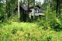 приозерське