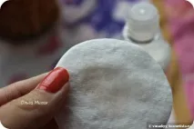 знайомство