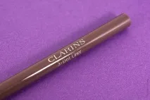 3-Dot Liner кафяв