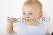 Значення м’яса – як вибирати та готувати м’ясні продукти для дітей значення