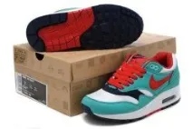 дамски nike