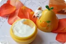 косметикою