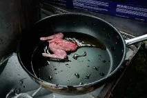 свинска по-здравословно