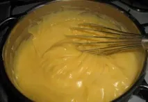 грам