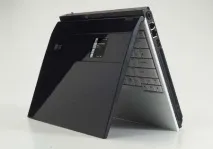 windows windows