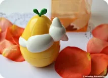 косметикою