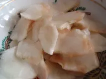 рецепти
