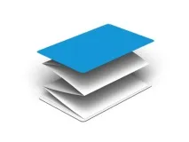z-card Капак 108mm
