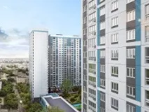велике