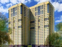 кускове