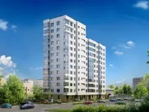 відгуки