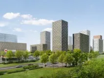 велике