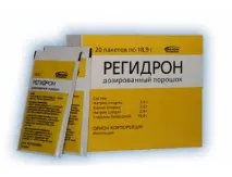 дорослого